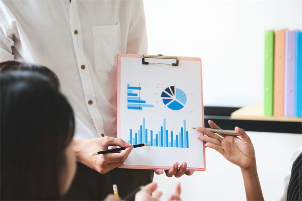 計(jì)劃做得漂亮執(zhí)行卻拉垮，年度經(jīng)營(yíng)計(jì)劃如何落地？