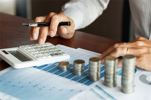 預(yù)算偏差吞噬收益，精準(zhǔn)管控的核心邏輯是什么？