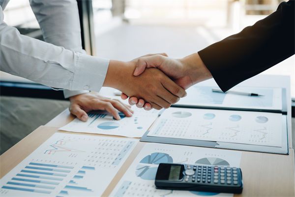 預(yù)算偏差吞噬收益，精準(zhǔn)管控的核心邏輯是什么？