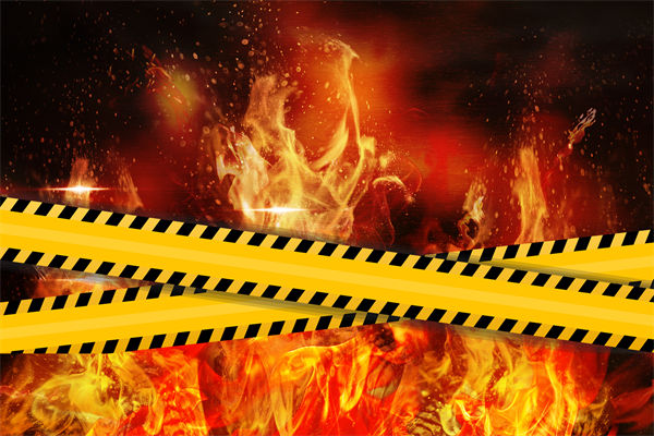 長沙湘江特大橋突發(fā)大火，組織規(guī)劃管理有何啟示？