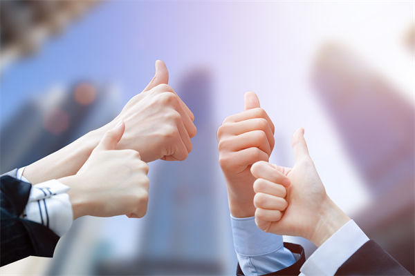 長沙湘江特大橋突發(fā)大火，組織規(guī)劃管理有何啟示？