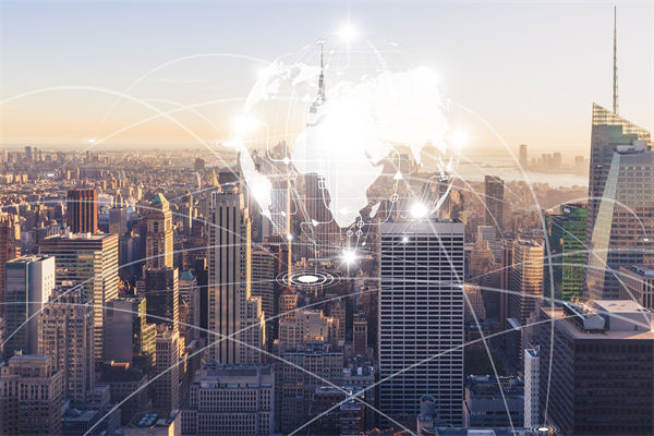 資源分散難協(xié)同發(fā)力，集團管控如何合力提升效能？