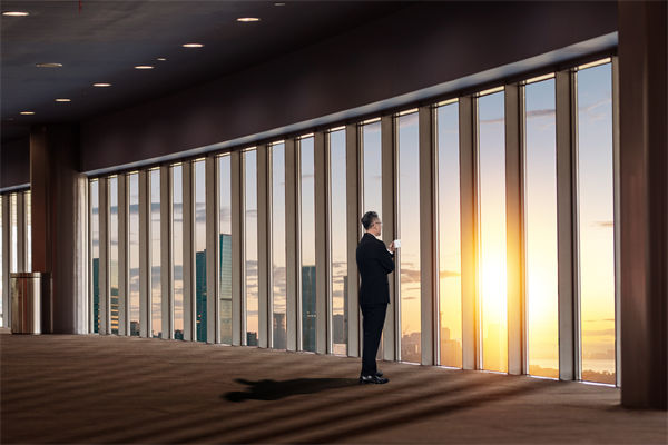 資源分散難協(xié)同發(fā)力，集團管控如何合力提升效能？