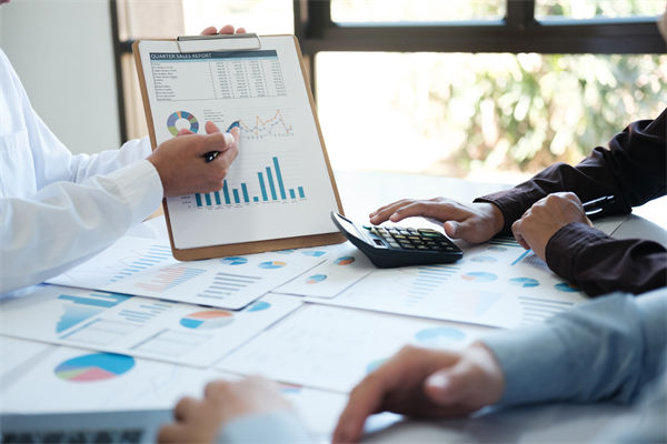 資源分散難協(xié)同發(fā)力，集團管控如何合力提升效能？