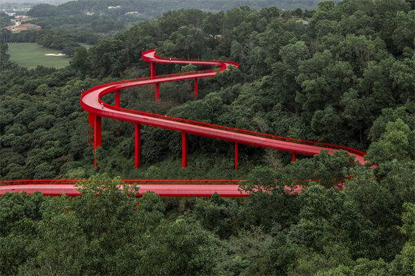 核心人才頻繁流失留不住，深圳人力資源咨詢公司有何對策？