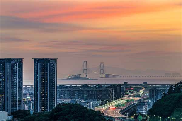 生產(chǎn)效率長期低迷難提升，深圳精益生產(chǎn)咨詢公司有何實招？