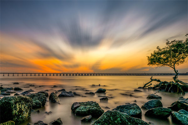 薪資漲了員工干勁卻沒漲，深圳薪酬咨詢公司有何平衡策略？