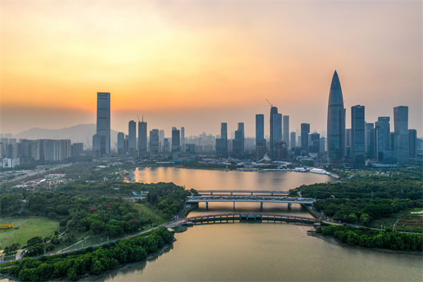 績效考核流于形式難服眾，深圳績效咨詢公司有何革新方法？