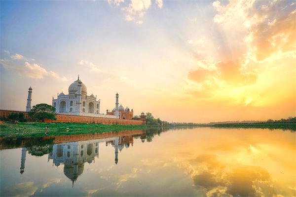 中印外長會談達成10項成果，企業(yè)戰(zhàn)略管理怎么看？