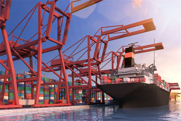 中印外長會談達成10項成果，企業(yè)戰(zhàn)略管理怎么看？