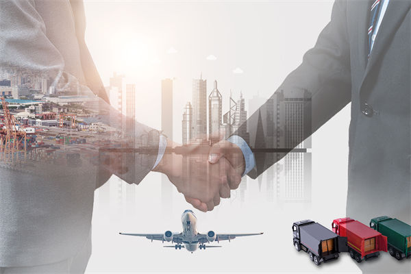 中印外長會談達成10項成果，企業(yè)戰(zhàn)略管理怎么看？