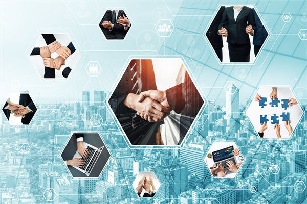 員工流動(dòng)率過高，人力資源管理如何筑牢留人生態(tài)？