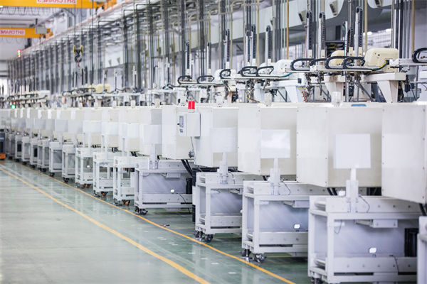 多地民辦高校招不滿，從精益生產角度分析下原因