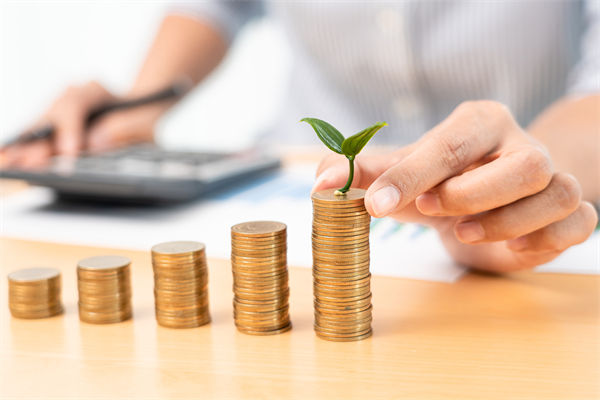 薪資體系常迭代，員工如何從被動(dòng)接受到主動(dòng)認(rèn)同？