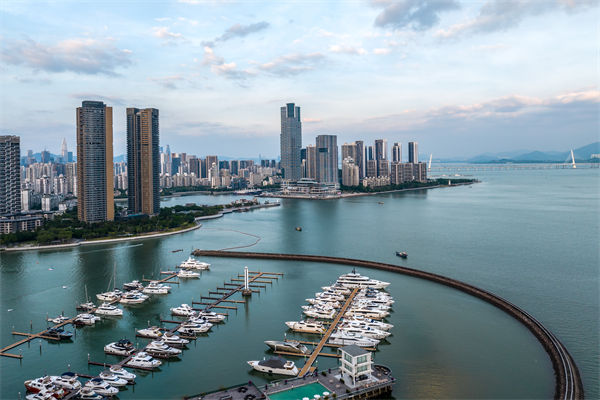 供應(yīng)鏈斷鏈風(fēng)險頻發(fā)難應(yīng)對，深圳供應(yīng)鏈咨詢公司有何應(yīng)對措施？