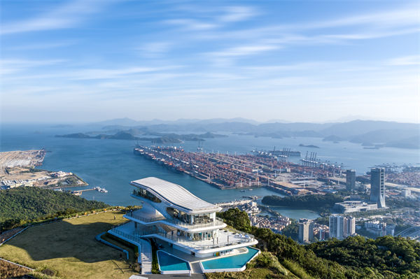 年度計劃成擺設(shè)落地難，深圳年度經(jīng)營計劃咨詢公司有何破局方法？