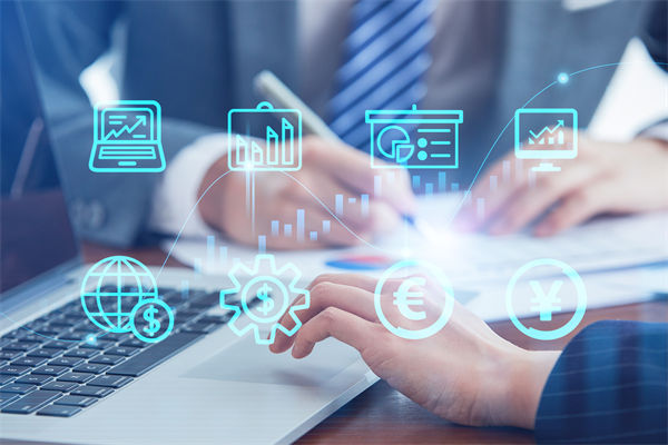 績(jī)效咨詢：“強(qiáng)制社?！笔钦厥拢啃乱?guī)6問(wèn)6答！