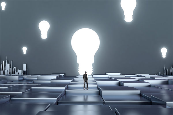 計(jì)劃成紙面功夫難落地，年度經(jīng)營計(jì)劃如何破局？