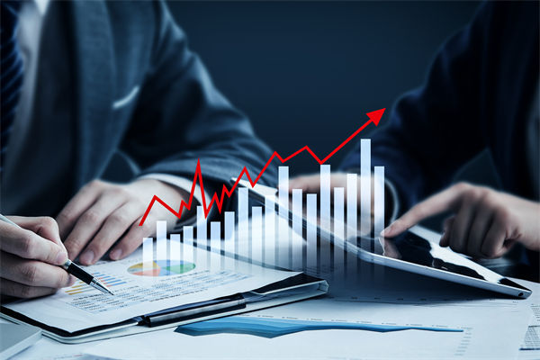 計(jì)劃成紙面功夫難落地，年度經(jīng)營計(jì)劃如何破局？