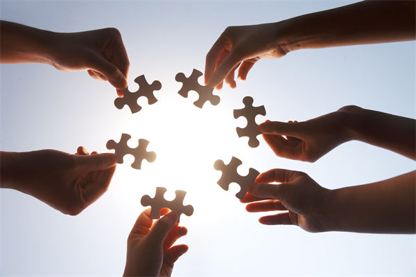 共享單車(chē)騎2分鐘還50分鐘，對(duì)組織規(guī)劃有何啟示？