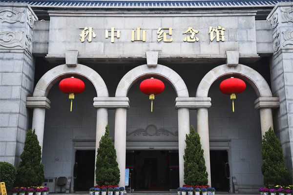 企業(yè)擴(kuò)張中問題集中爆發(fā)，中山管理咨詢公司有系統(tǒng)解法嗎？