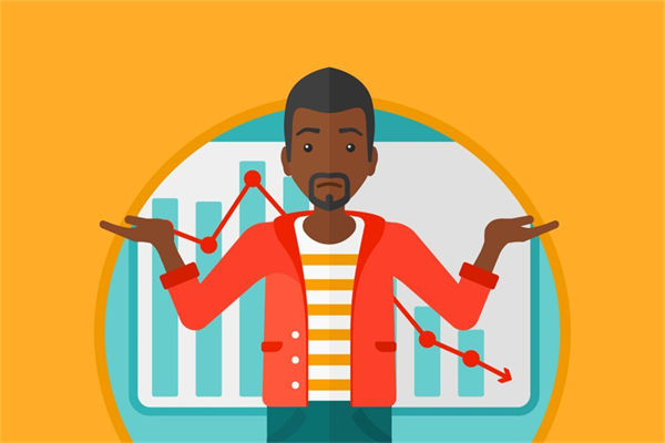 部門協(xié)作推諉扯皮，管理如何打通跨團(tuán)隊協(xié)同壁壘？