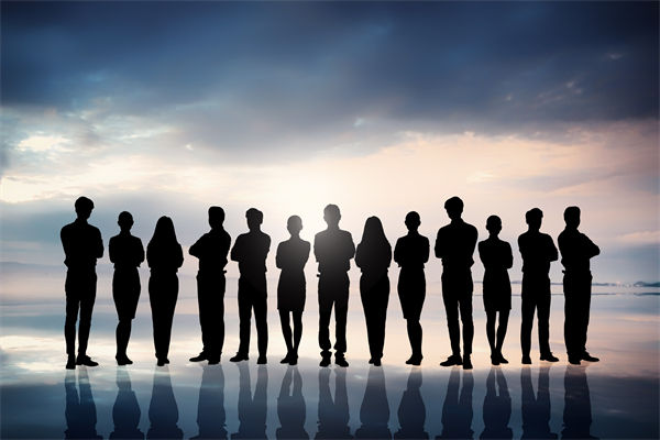 部門協(xié)作推諉扯皮，管理如何打通跨團(tuán)隊協(xié)同壁壘？