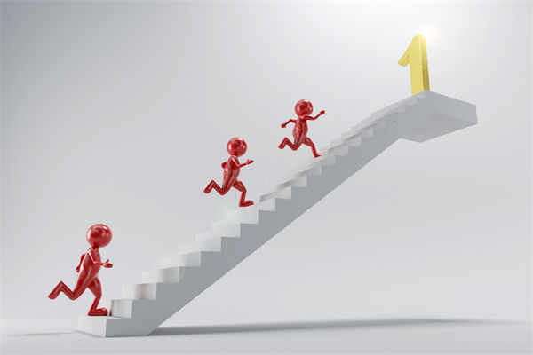 市場競爭白熱化，企業(yè)戰(zhàn)略管理如何構(gòu)建差異化優(yōu)勢？