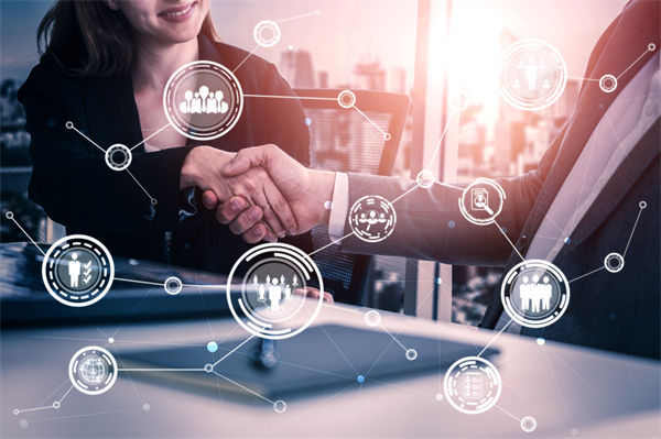 高鐵無座票與二等座同價引熱議，人力資源怎么看？