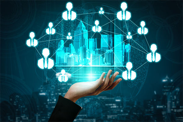 高鐵無座票與二等座同價引熱議，人力資源怎么看？