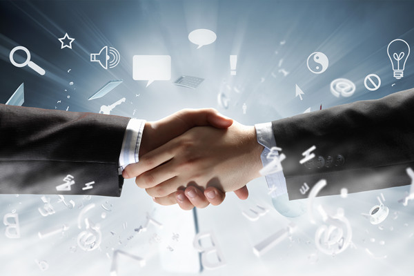 SMS戰(zhàn)略管理系統(tǒng)：開啟企業(yè)數(shù)智化戰(zhàn)略新征程！