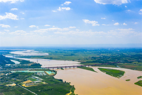精益生產(chǎn)分析:川青鐵路一大橋繩索斷裂致7死9失聯(lián) 精益生產(chǎn)分析:川青鐵路一大橋繩索斷裂致7死9失聯(lián)