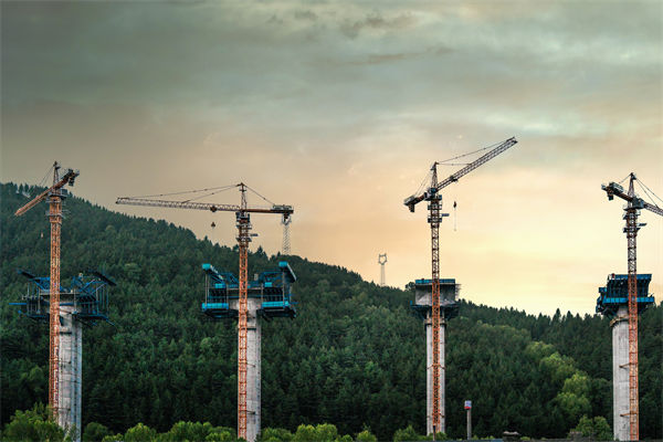 精益生產(chǎn)分析:川青鐵路一大橋繩索斷裂致7死9失聯(lián) 精益生產(chǎn)分析:川青鐵路一大橋繩索斷裂致7死9失聯(lián)