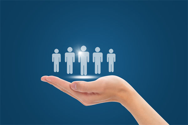 知名超市半年關(guān)了227家店，關(guān)聯(lián)企業(yè)營(yíng)銷怎么看？