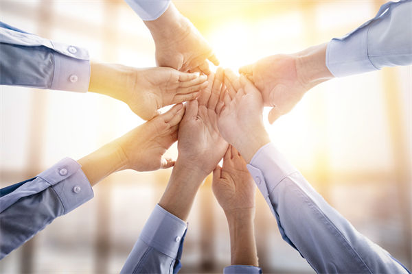 團(tuán)隊(duì)積極性持續(xù)低迷，薪酬咨詢能否撬動(dòng)深層動(dòng)力？