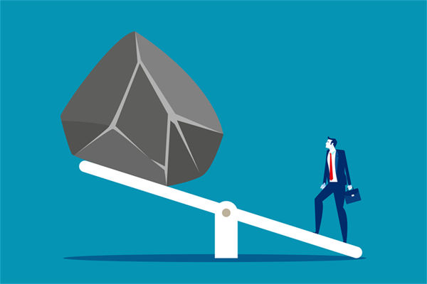 團(tuán)隊(duì)積極性持續(xù)低迷，薪酬咨詢能否撬動(dòng)深層動(dòng)力？