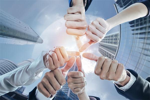 文化喊得響亮卻難聚人心，企業(yè)文化如何激活內(nèi)驅(qū)力？