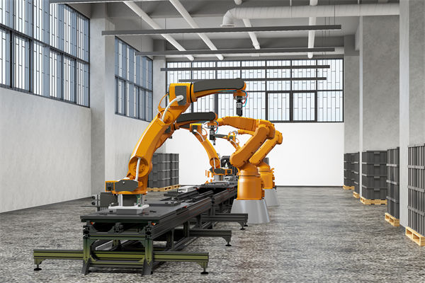 數(shù)字技術(shù)應(yīng)用廣泛，業(yè)務(wù)模式創(chuàng)新為何仍滯后不前？