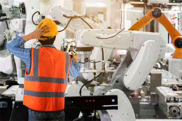 數(shù)字技術(shù)應(yīng)用廣泛，業(yè)務(wù)模式創(chuàng)新為何仍滯后不前？