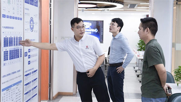 正睿咨詢集團第二屆AI?數(shù)智化?咨詢新模式高級合伙人招募說明會 正睿咨詢集團第二屆AI?數(shù)智化?咨詢新模式高級合伙人招募說明會