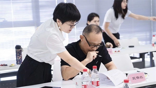 正睿咨詢集團第二屆AI?數(shù)智化?咨詢新模式高級合伙人招募說明會 正睿咨詢集團第二屆AI?數(shù)智化?咨詢新模式高級合伙人招募說明會