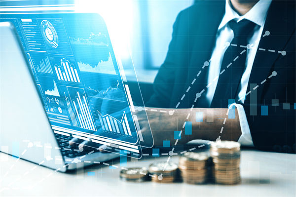 績效結(jié)果淪為獎(jiǎng)懲工具，組織能力提升如何破局？