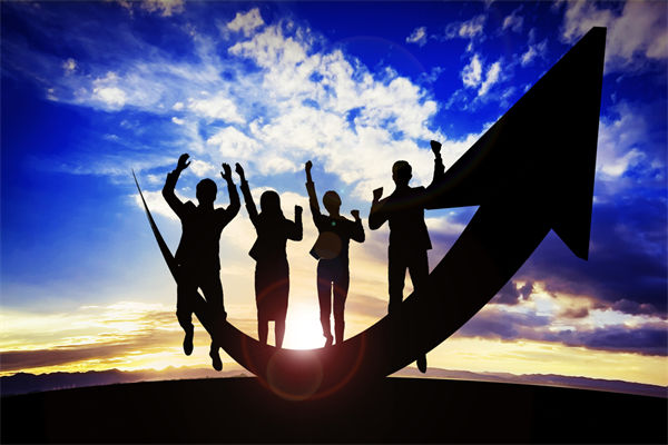 績(jī)效結(jié)果淪為獎(jiǎng)懲工具，組織能力提升如何破局？