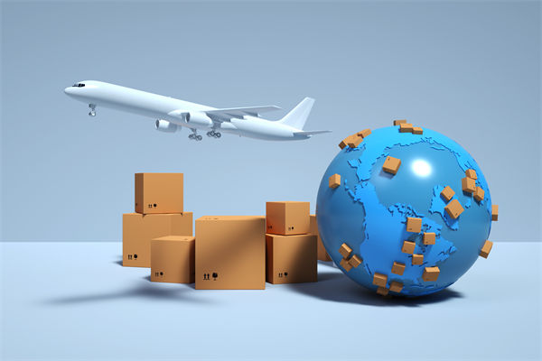 企業(yè)預(yù)算管理分析：快遞費(fèi)上漲，有商家每月多花3萬