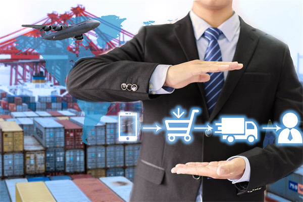 企業(yè)預(yù)算管理分析：快遞費(fèi)上漲，有商家每月多花3萬