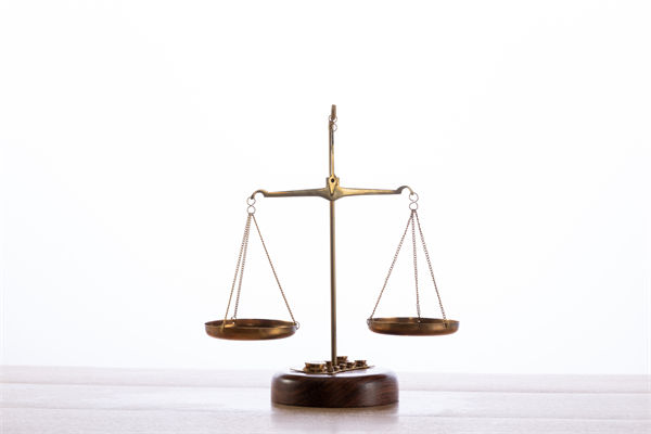 總部管得太細(xì)失活力，集團(tuán)管控怎樣合理拿捏尺度？