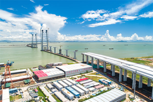 核心團(tuán)隊(duì)穩(wěn)定性差流失頻發(fā)，中山人力資源咨詢公司有何對(duì)策？