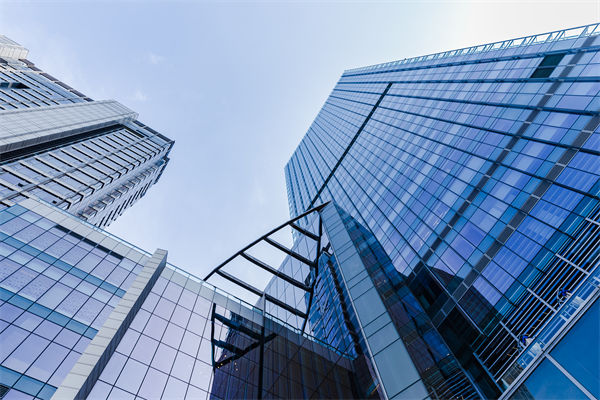 產(chǎn)品不錯(cuò)卻賣不動(dòng)市場(chǎng)，中山營(yíng)銷咨詢公司有何破局招？