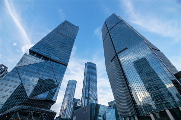 薪資漲了人心卻散了留不住人，中山薪酬咨詢公司有何平衡法？