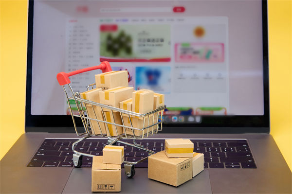 制造業(yè)管理分析：半年掙35億，魔芋爽養(yǎng)肥了衛(wèi)龍